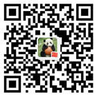 Scan to add WeChat